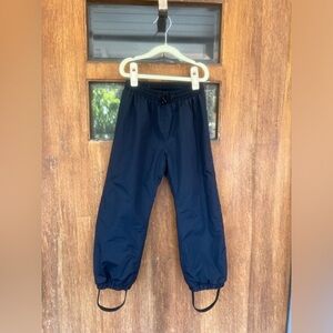 MOLO Ski Pants